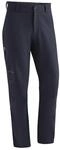 Maier Sports Herrmann, Herren Wanderhose, Wasserabweisende Outdoorhose f&uuml;r Trekking