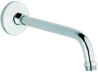 Grohe Relexa Brause- und Duschsysteme - Brausearm, 27406000 chrom