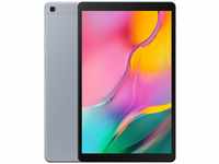 Samsung Galaxy Tab A T510N 25, 54 cm (10, 1 Zoll) Tablet-PC (1, 8 GHz...