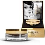 Isabelle Lancray Anti-Aging Feuchtigkeitspflege - L&rsquo;&Acirc;ge D&rsquo;Dor Edith Cr&eacute;me