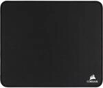 Corsair MM350 Champion Series Premium-Gaming-Mauspad &ndash; Stoff, Superficie de 32 x 27