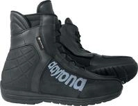 Daytona AC Dry GTX G2 wasserdichte Motorradschuhe