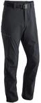 Maier Sports Nil, Herren Wanderhose, Wasserabweisende Outdoorhose f&uuml;r Trekking und