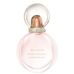 Bvlgari Rose Goldea Blossom Delight femme/woman Eau de Parfum, 75 ml