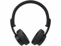Urbanista Detroit On Ear-Bluetooth-Kopfhörer [HERAUSRAGENDER Klang MIT Stil],...