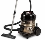 Hitachi Staubsauger CV 975 FC ECO inkl. Zubeh&ouml;r, Kabelaufrollautomatik,