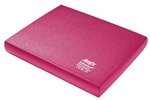 Airex Erwachsene Balance-pad Elite, pink, M, 125238