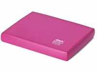 Airex Erwachsene Balance-pad Elite-pink, M