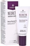 NEORETIN Serum Booster Fluid 30 ml