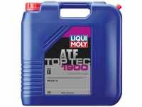 LIQUI MOLY Top Tec ATF 1900 | 20 L | Getriebeöl | Hydrauliköl | Art.-Nr.: 3649