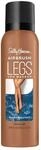 Sally Hansen Airbrush Legs 003 Tan Glow