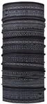Buff&reg; Original EcoStretch Multifunktionstuch Graphite Unisex Erwachsene