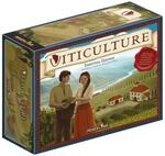 Feuerland Spiele 07 - Viticulture Essential Edition