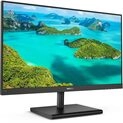 Philips 275E1S - 27 Zoll QHD Monitor, FreeSync (2560x1440, 75 Hz, VGA, HDMI, Philips 275E1S - 27 Zoll QHD Monitor, FreeSync (2560x1440, 75 Hz, VGA, HDMI,