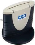 Omnikey 3121 Smart-Kartenleser, mit USB-Kabel, 31X42X15 | meistgenutzter Smart...