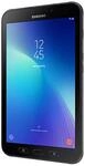 Samsung Galaxy Tab Active 2 WiFi Negro SM-T390