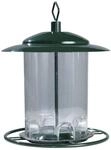 Vogelfuttersilo Compact