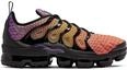Nike Air Vapormax Plus SizeMap 40