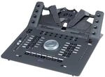 Avid Pro Tools | Dock Control Surface