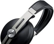 Sennheiser Momentum Wireless Kopfh&ouml;rer (mit Ger&auml;uschunterdr&uuml;ckung, automatischer