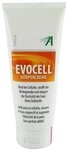 Mineralstoff K&ouml;rpercreme Evocell 200 ml