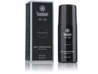 Soummé Antitranspirant Protection Roll-On for Men Kosmetikum | 50 ml |...