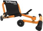 EzyRoller, Sitzrad, Classic Ride On