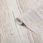 d-c-fix M&ouml;bel-Klebefolie Pino Aurelio Hell, 90 cm x 2,1 m - abwaschbare und