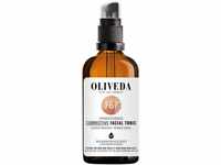 Oliveda F67 - Gesichtswasser Hydroxytyrosol Corrective | klärendes &