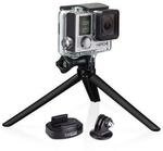 GoPro Stativ (geeignet f&uuml;r Digitale Film/Kameras)
