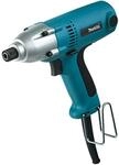 Makita 6952J Schlagschrauber 120 Nm