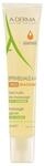 Aderma Epitelial A.H Massage Cicatr 40Ml