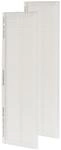 Zehnder - 2x Filter f&uuml;r ComfoAir Q350/Q450/Q600, G4 L&uuml;ftungsger&auml;te