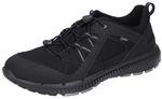 ECCO Herren Terracruise Ii Trekking-& Wanderhalbschuhe