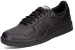 Asics Japan S 1191A163-001, Herren Sneaker, Schwarz (Black 1191A163-001), 41.5...
