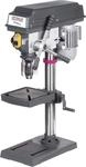 Optimum Tischbohrmaschine OPTIdrill B17 Pro basic (Bohrmaschine mit