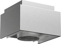 Clean Air Plus Umluftmodul