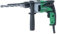 HIKOKIEl ektronik SchlagbohrschrauberDV16V(S) HIKOKI