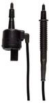 Gossen Metrawatt Z501P PRO-RLO II Messadapter PRO-RLO II f&uuml;r Profitest Master 1