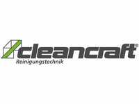 Cleancraft 7010331 Filterbeutel für Staubsauger der Klasse H