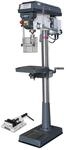 OPTIdrill D 26 Pro S&auml;ulenbohrmaschine