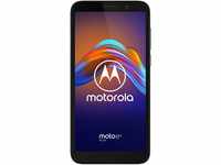Motorola Moto E6 Plus- Smartphone 64GB 4GB RAM Dual SIM Polished Graphite