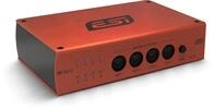 ESI M4U eX | 8-Port USB 3.0 MIDI-Interface mit USB Hub