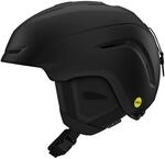 Giro S NEO MIPS Matte Black S