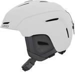Giro - Avera Helme - Erwachsene Damen - Schutzausr&uuml;stung, Fahrradhelm, Schneehelm,