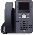 J179 IP Deskphone