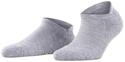 FALKE Damen Sneakersocken Cool Kick Sneaker W Sn weich atmungsaktiv schnelltrocknend