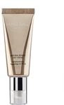 Malu Wilz Natural Beauty Day Cream 40ml I Erfrischende Skincare Gesichtspflege-Creme