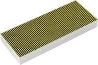 Siemens Clean Air Plus Geruchsfilter mit Aktivkohle LZ11IXB16 | F&uuml;r Umluftbetrieb,