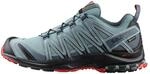 Salomon XA PRO 3D GTX Wanderschuhe, Herren